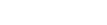 COM-ON logo
